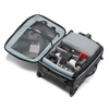 Kép 6/21 - Manfrotto Manhattan Runner-50 gurulós bőrönd (MB MN-R-RN-50)