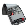 Kép 7/21 - Manfrotto Manhattan Runner-50 gurulós bőrönd (MB MN-R-RN-50)