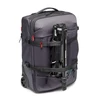 Kép 9/21 - Manfrotto Manhattan Runner-50 gurulós bőrönd (MB MN-R-RN-50)