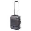 Kép 10/21 - Manfrotto Manhattan Runner-50 gurulós bőrönd (MB MN-R-RN-50)