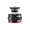 Kép 3/3 - Manfrotto Move gyorskioldó rendszer - cserelap