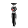 Kép 17/23 - Manfrotto Pixi Evo 2 szekciós mini tripod fekete (MTPIXIEVO-BK)