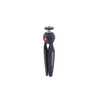 Kép 3/7 - Manfrotto Pixi mini állvány fekete (MTPIXI-B)