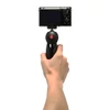 Kép 6/7 - Manfrotto Pixi mini állvány fekete (MTPIXI-B)