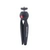 Kép 7/7 - Manfrotto Pixi mini állvány fekete (MTPIXI-B)