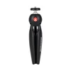 Kép 3/8 - Manfrotto Pixi mini állvány MII fekete