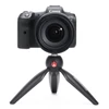 Kép 6/8 - Manfrotto Pixi mini állvány MII fekete