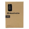 Kép 4/8 - Manfrotto Pixi mini állvány MII, univerzális okostelefon tartóval (MKPIXICLMII-BK)
