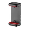 Kép 8/8 - Manfrotto Pixi mini állvány MII, univerzális okostelefon tartóval (MKPIXICLMII-BK)