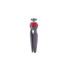 Kép 3/3 - Manfrotto Pixi mini állvány piros (MTPIXI-RD)
