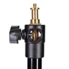 Kép 11/11 - Manfrotto Ranker master lámpaállvány (1005BAC)