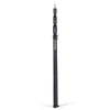 Kép 3/11 - Manfrotto Ranker master lámpaállvány (1005BAC)