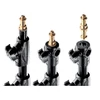 Kép 4/11 - Manfrotto Ranker master lámpaállvány (1005BAC)
