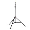 Kép 5/11 - Manfrotto Ranker master lámpaállvány (1005BAC)