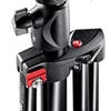 Kép 6/11 - Manfrotto Ranker master lámpaállvány (1005BAC)