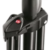 Kép 7/11 - Manfrotto Ranker master lámpaállvány (1005BAC)