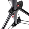 Kép 8/11 - Manfrotto Ranker master lámpaállvány (1005BAC)