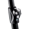 Kép 10/11 - Manfrotto Ranker master lámpaállvány (1005BAC)