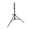 Kép 1/11 - Manfrotto Ranker master lámpaállvány (1005BAC)