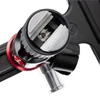 Kép 26/32 - Manfrotto Rugós csipesz vakupapucs csatlakozással (175F-2)