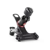 Kép 31/32 - Manfrotto Rugós csipesz vakupapucs csatlakozással (175F-2)