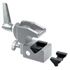 Kép 3/3 - Manfrotto Super clamp satu csap nélkül, alumínium (035)