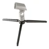 Kép 1/2 - Manfrotto Table top asztali állvány, 1/4 csatlakozással (209-14)