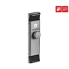Kép 11/12 - Manfrotto Twistgrip univerzális okostelefon tartó (MTWISTGRIP)