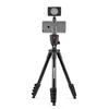 Kép 12/12 - Manfrotto Twistgrip univerzális okostelefon tartó (MTWISTGRIP)