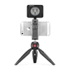 Kép 3/12 - Manfrotto Twistgrip univerzális okostelefon tartó (MTWISTGRIP)