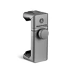Kép 4/12 - Manfrotto Twistgrip univerzális okostelefon tartó (MTWISTGRIP)