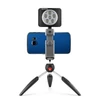 Kép 5/12 - Manfrotto Twistgrip univerzális okostelefon tartó (MTWISTGRIP)