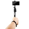 Kép 6/12 - Manfrotto Twistgrip univerzális okostelefon tartó (MTWISTGRIP)