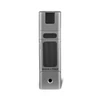 Kép 7/12 - Manfrotto Twistgrip univerzális okostelefon tartó (MTWISTGRIP)