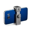 Kép 10/12 - Manfrotto Twistgrip univerzális okostelefon tartó (MTWISTGRIP)