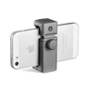 Kép 1/12 - Manfrotto Twistgrip univerzális okostelefon tartó (MTWISTGRIP)