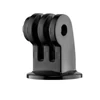 Kép 1/2 - Manfrotto Univerzális gopro állvány adapter 1/4 csatlakozóval (EXADPT)