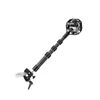 Kép 3/5 - Manfrotto Virtual reality super clamp satu (M035VR)