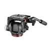 Kép 3/5 - Manfrotto XPRO fluid fej fluiditás választóval (MHXPRO-2W)