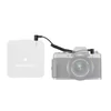Kép 1/3 - Mikrofon összekötő kábel 3.5mm jack (TRS - TRS)