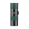 Kép 3/3 - Mobile lens APEXEL APS-8-24X30 8-24X monokuláris lencse (fekete)