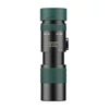 Kép 1/3 - Mobile lens APEXEL APS-8-24X30 8-24X monokuláris lencse (fekete)
