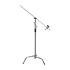 Kép 1/4 - Nanlite C-stand állvány