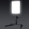 Kép 3/14 - NANLITE COMPAC 20 LED lámpa kit (2 darab)