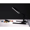 Kép 10/14 - NANLITE COMPAC 20 LED lámpa kit (2 darab)