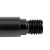 Kép 6/6 - NICEYRIG 15 mm-es rúdösszekötő, rúdhosszabbító csavar M12-es menettel 15 mm-es rudakhoz (2db) (085)