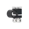 Kép 3/9 - NICEYRIG 15mm-es rúdbilincs vakupapucs foglalatba (478)