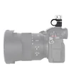 Kép 4/9 - NICEYRIG 15mm-es rúdbilincs vakupapucs foglalatba (478)