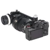 Kép 5/9 - NICEYRIG 15mm-es rúdbilincs vakupapucs foglalatba (478)