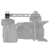 Kép 6/9 - NICEYRIG 15mm-es rúdbilincs vakupapucs foglalatba (478)